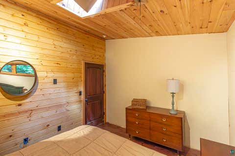 Tiny photo for 1465314655 Hulstrand Rd, Ely, MN 55731 (MLS # 6127378)