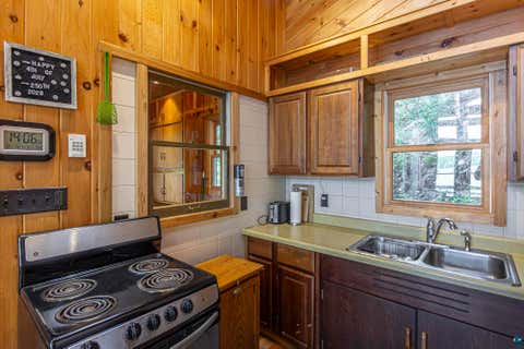 Tiny photo for 1465314655 Hulstrand Rd, Ely, MN 55731 (MLS # 6127378)