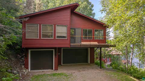 Tiny photo for 1465314655 Hulstrand Rd, Ely, MN 55731 (MLS # 6127378)