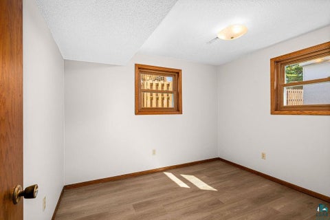 Tiny photo for 2802 Triggs Ave, Duluth, MN 55811 (MLS # 6127778)