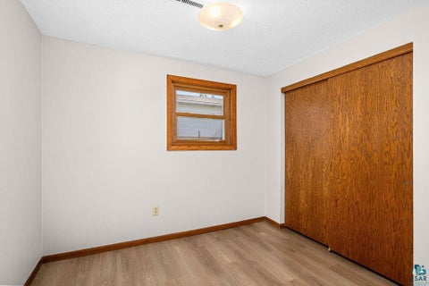 Tiny photo for 2802 Triggs Ave, Duluth, MN 55811 (MLS # 6127778)