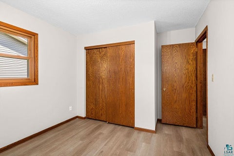 Tiny photo for 2802 Triggs Ave, Duluth, MN 55811 (MLS # 6127778)