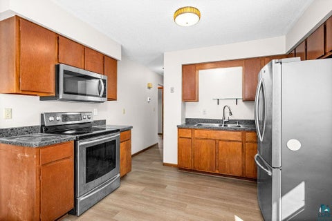 Tiny photo for 2802 Triggs Ave, Duluth, MN 55811 (MLS # 6127778)