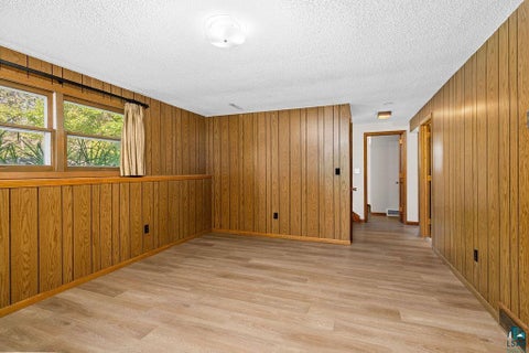 Tiny photo for 2802 Triggs Ave, Duluth, MN 55811 (MLS # 6127778)