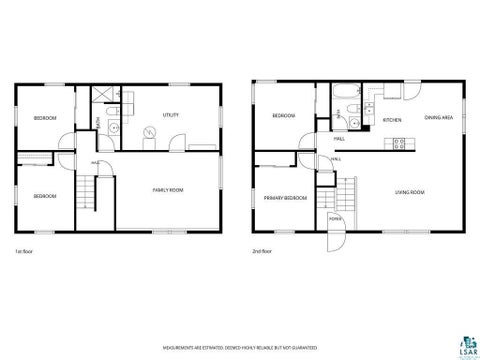 Tiny photo for 2802 Triggs Ave, Duluth, MN 55811 (MLS # 6127778)
