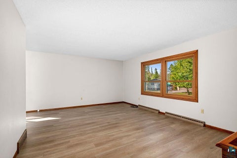 Tiny photo for 2802 Triggs Ave, Duluth, MN 55811 (MLS # 6127778)
