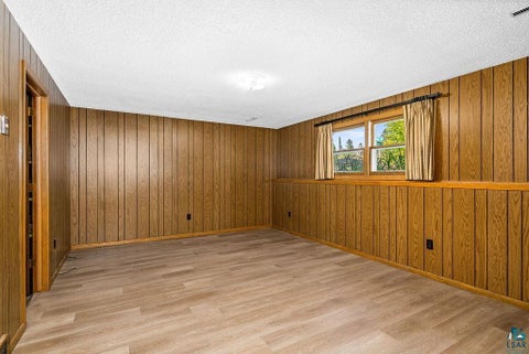 Tiny photo for 2802 Triggs Ave, Duluth, MN 55811 (MLS # 6127778)