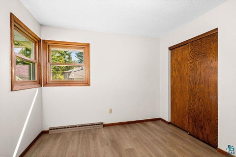 Tiny photo for 2802 Triggs Ave, Duluth, MN 55811 (MLS # 6127778)