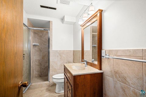 Tiny photo for 2802 Triggs Ave, Duluth, MN 55811 (MLS # 6127778)