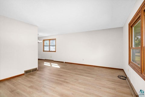 Tiny photo for 2802 Triggs Ave, Duluth, MN 55811 (MLS # 6127778)