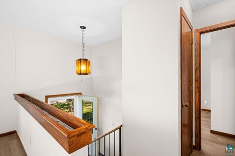 Tiny photo for 2802 Triggs Ave, Duluth, MN 55811 (MLS # 6127778)
