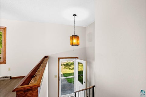 Tiny photo for 2802 Triggs Ave, Duluth, MN 55811 (MLS # 6127778)