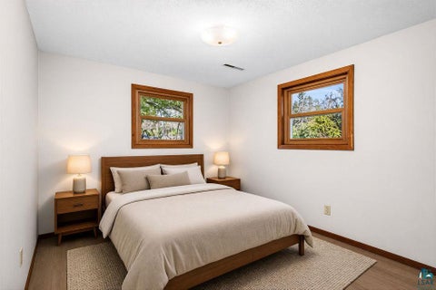 Tiny photo for 2802 Triggs Ave, Duluth, MN 55811 (MLS # 6127778)