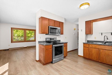 Tiny photo for 2802 Triggs Ave, Duluth, MN 55811 (MLS # 6127778)