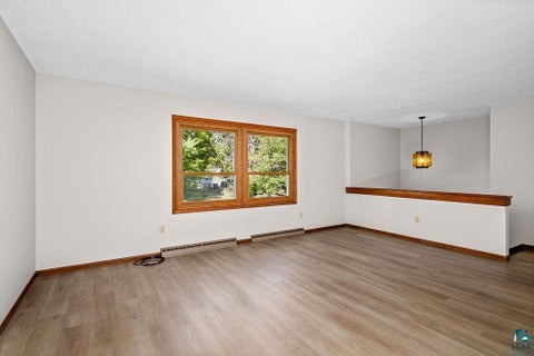 Tiny photo for 2802 Triggs Ave, Duluth, MN 55811 (MLS # 6127778)