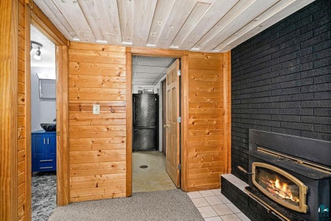 Tiny photo for 5758 Old Miller Trunk Hwy, Duluth, MN 55811 (MLS # 6127978)