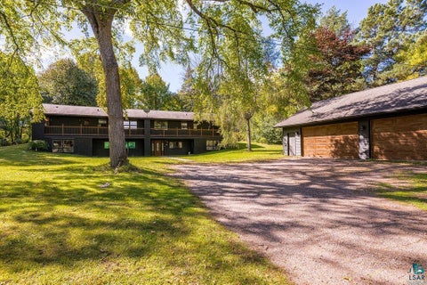Tiny photo for 5758 Old Miller Trunk Hwy, Duluth, MN 55811 (MLS # 6127978)