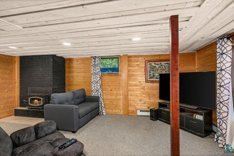 Tiny photo for 5758 Old Miller Trunk Hwy, Duluth, MN 55811 (MLS # 6127978)