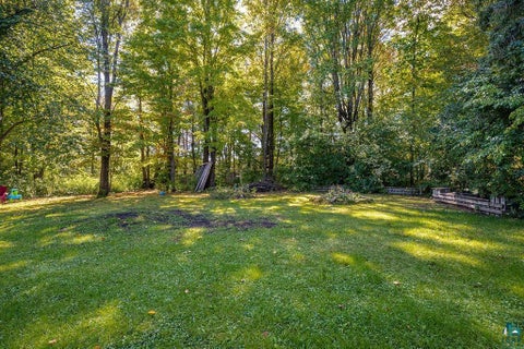 Tiny photo for 5758 Old Miller Trunk Hwy, Duluth, MN 55811 (MLS # 6127978)
