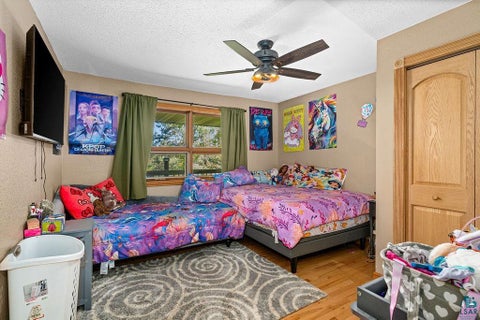 Tiny photo for 5758 Old Miller Trunk Hwy, Duluth, MN 55811 (MLS # 6127978)