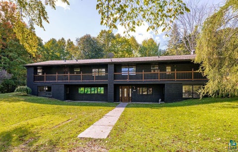 Tiny photo for 5758 Old Miller Trunk Hwy, Duluth, MN 55811 (MLS # 6127978)