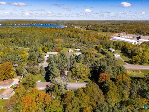 Tiny photo for 5758 Old Miller Trunk Hwy, Duluth, MN 55811 (MLS # 6127978)