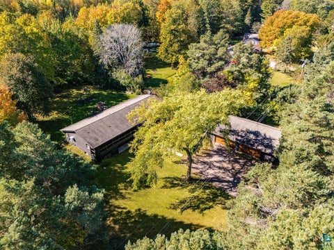 Tiny photo for 5758 Old Miller Trunk Hwy, Duluth, MN 55811 (MLS # 6127978)