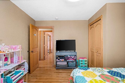 Tiny photo for 5758 Old Miller Trunk Hwy, Duluth, MN 55811 (MLS # 6127978)
