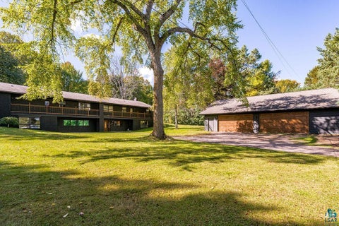 Tiny photo for 5758 Old Miller Trunk Hwy, Duluth, MN 55811 (MLS # 6127978)