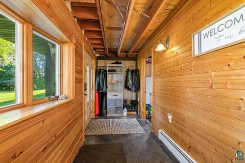 Tiny photo for 5758 Old Miller Trunk Hwy, Duluth, MN 55811 (MLS # 6127978)
