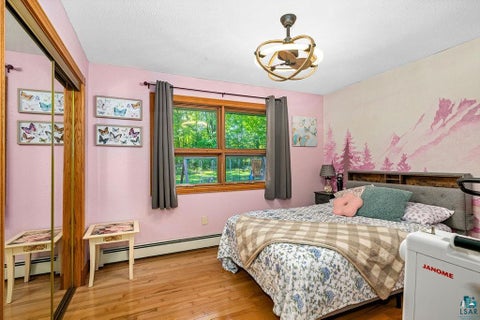 Tiny photo for 5758 Old Miller Trunk Hwy, Duluth, MN 55811 (MLS # 6127978)