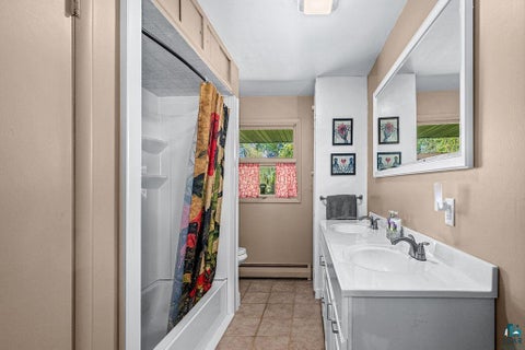 Tiny photo for 5758 Old Miller Trunk Hwy, Duluth, MN 55811 (MLS # 6127978)