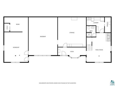 Tiny photo for 5758 Old Miller Trunk Hwy, Duluth, MN 55811 (MLS # 6127978)