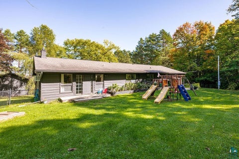 Tiny photo for 5758 Old Miller Trunk Hwy, Duluth, MN 55811 (MLS # 6127978)