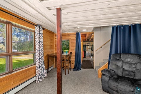 Tiny photo for 5758 Old Miller Trunk Hwy, Duluth, MN 55811 (MLS # 6127978)