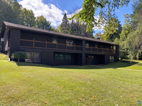 Tiny photo for 5758 Old Miller Trunk Hwy, Duluth, MN 55811 (MLS # 6127978)