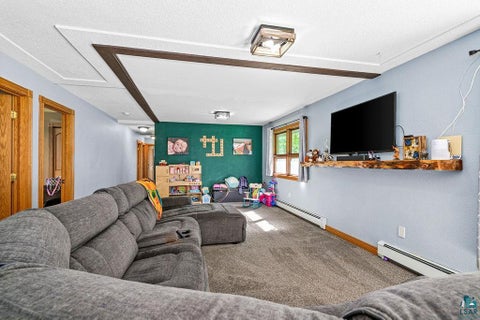 Tiny photo for 5758 Old Miller Trunk Hwy, Duluth, MN 55811 (MLS # 6127978)