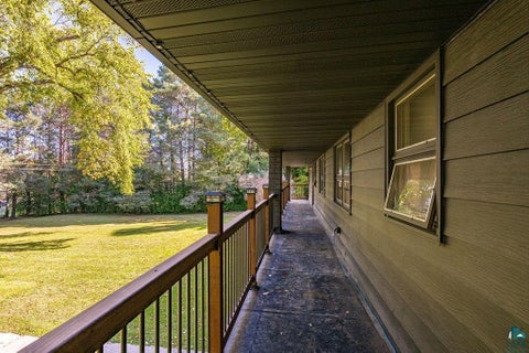 Tiny photo for 5758 Old Miller Trunk Hwy, Duluth, MN 55811 (MLS # 6127978)
