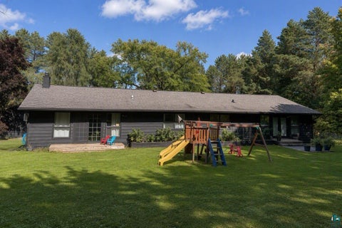 Tiny photo for 5758 Old Miller Trunk Hwy, Duluth, MN 55811 (MLS # 6127978)