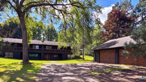 Photo of 5758 Old Miller Trunk Hwy, Duluth, MN 55811 (MLS # 6127978)