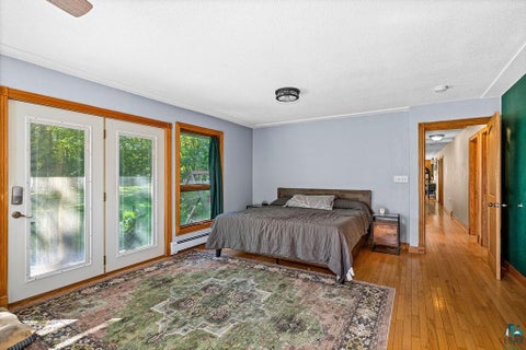 Tiny photo for 5758 Old Miller Trunk Hwy, Duluth, MN 55811 (MLS # 6127978)