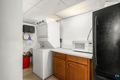 Tiny photo for 5758 Old Miller Trunk Hwy, Duluth, MN 55811 (MLS # 6127978)