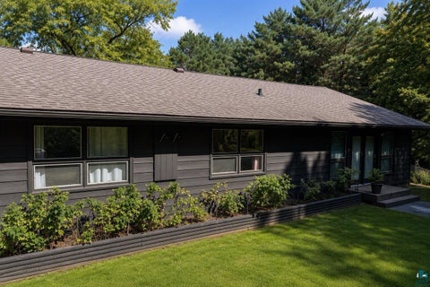 Tiny photo for 5758 Old Miller Trunk Hwy, Duluth, MN 55811 (MLS # 6127978)