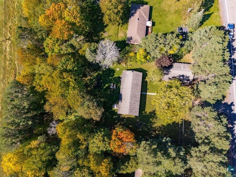 Tiny photo for 5758 Old Miller Trunk Hwy, Duluth, MN 55811 (MLS # 6127978)