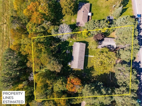 Tiny photo for 5758 Old Miller Trunk Hwy, Duluth, MN 55811 (MLS # 6127978)