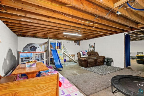 Tiny photo for 5758 Old Miller Trunk Hwy, Duluth, MN 55811 (MLS # 6127978)