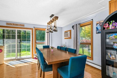 Tiny photo for 5758 Old Miller Trunk Hwy, Duluth, MN 55811 (MLS # 6127978)