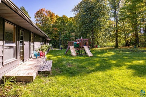 Tiny photo for 5758 Old Miller Trunk Hwy, Duluth, MN 55811 (MLS # 6127978)