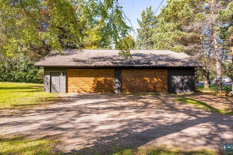 Tiny photo for 5758 Old Miller Trunk Hwy, Duluth, MN 55811 (MLS # 6127978)