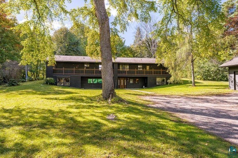 Tiny photo for 5758 Old Miller Trunk Hwy, Duluth, MN 55811 (MLS # 6127978)